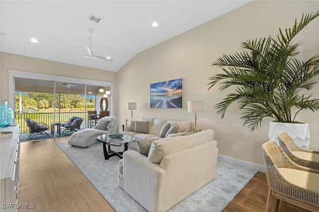 Foto del edificio - 2215 Chesterbrook Ct