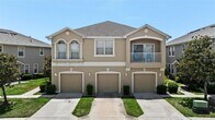 Foto principal - 9108 Moonlit Meadows Loop