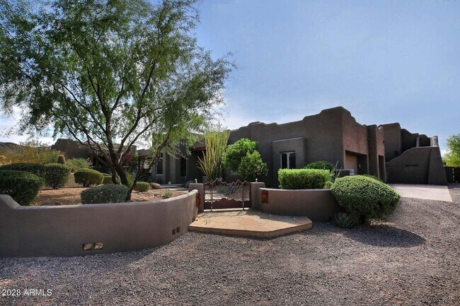 Foto del edificio - 40612 N 28th St