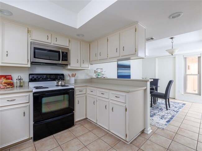 Building Photo - 4109 Ridgeline Trail