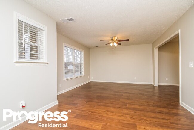 Building Photo - 3021 Tucker's Pl