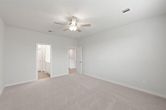 Building Photo - 21002 Armstrong County Dr