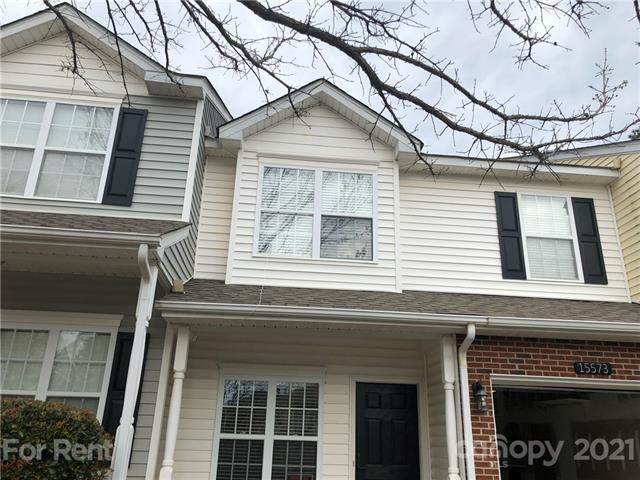 Foto principal - 15573 Stronvar House Ln