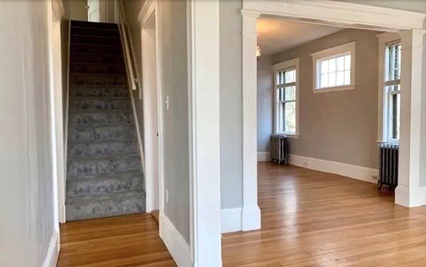 Foto del edificio - 105 Colbourne Cres