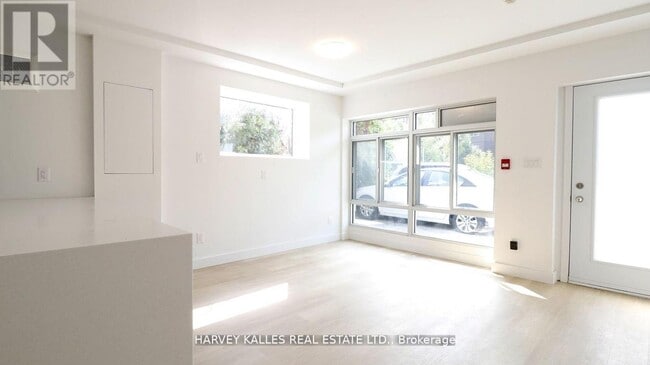 Building Photo - 23 Cannon Rd