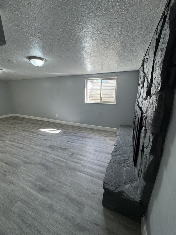 Building Photo - 4206 Annapolis Dr