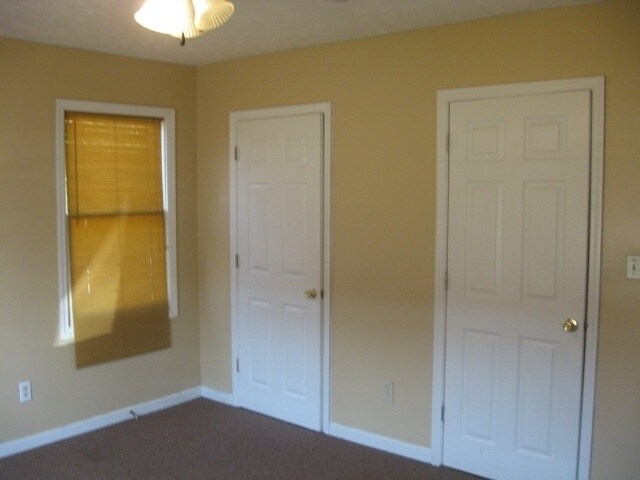 Building Photo - 2314 3rd Ave