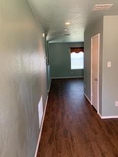 Building Photo - 2712 Redwood St