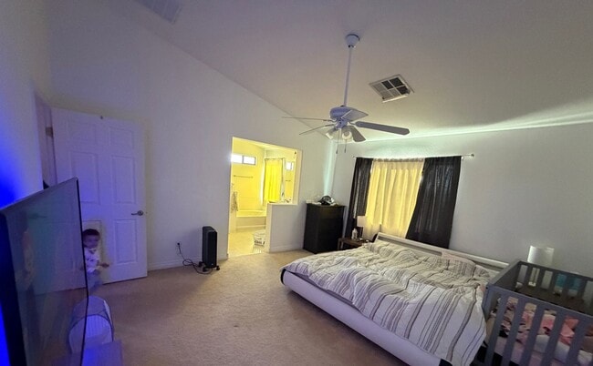 Foto del edificio - 4740 Trailhead Mesa St