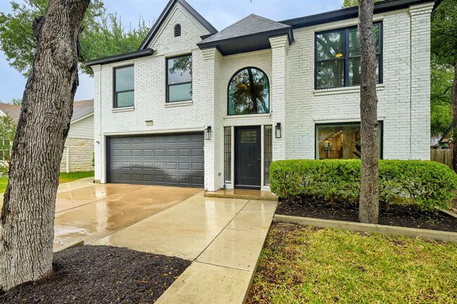 Building Photo - 13104 Tilder Dr