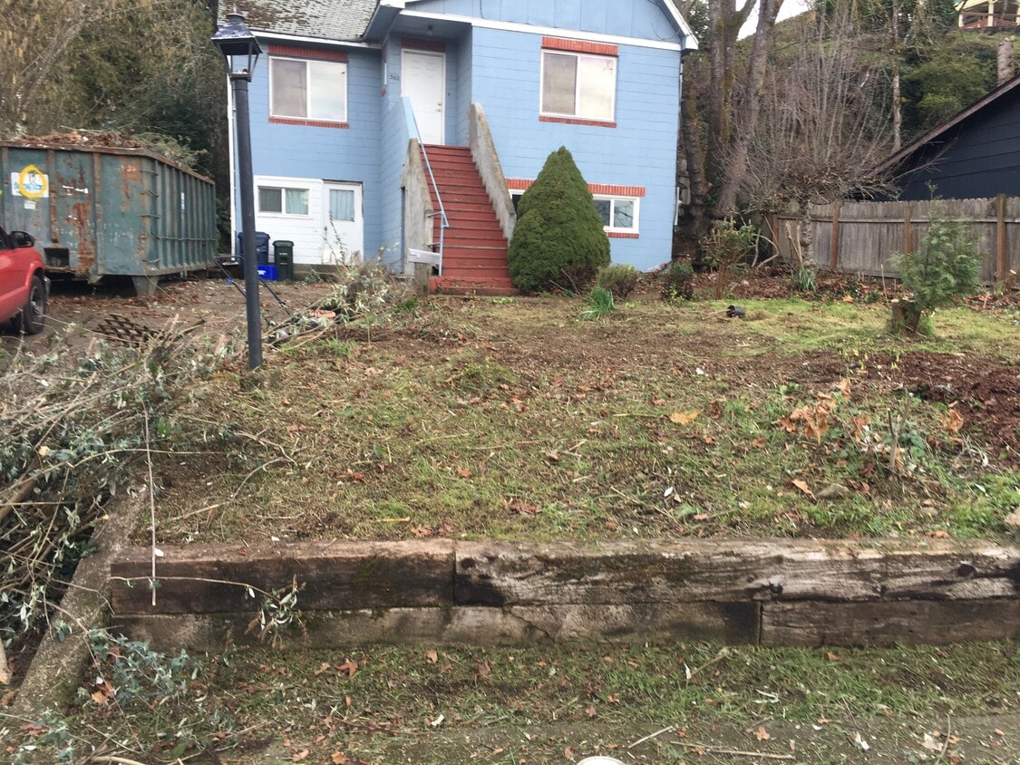 Photo - 562 Kelly Blvd (Springfield, OR)