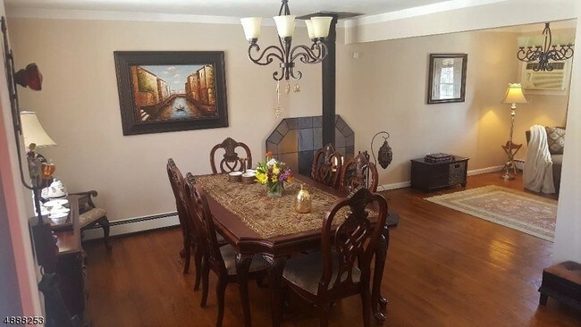 Foto del edificio - 26 Lincoln Ave