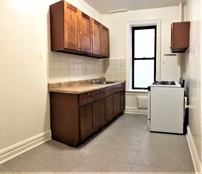 Building Photo - 2014 Ditmas Ave