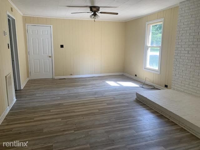Building Photo - 2 br, 2 bath House - 2740 S Ridge Ave