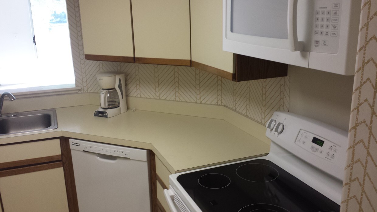 Foto del edificio - 26101 Village Ln