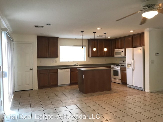 Building Photo - 3 br, 2.5 bath House - 6262 Chuparosa Ct