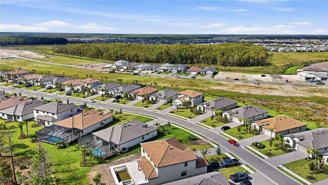 Foto del edificio - 20428 Verawood Lp