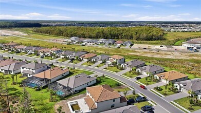 Building Photo - 20428 Verawood Lp