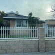 Foto principal - 11152 Magnolia St