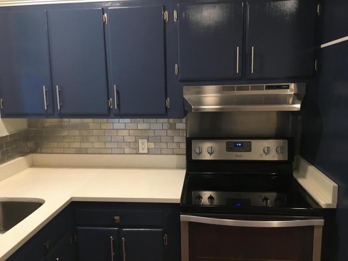 Foto principal - 2 bedroom in Columbia SC 29205