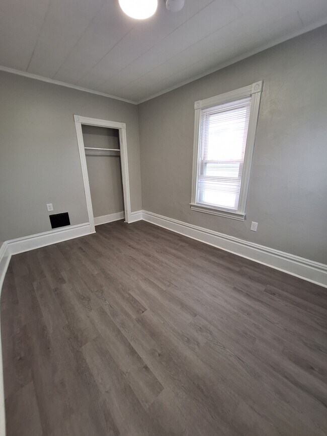 Foto del edificio - 326 Washington St