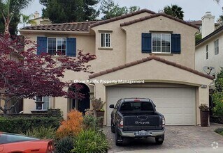 Building Photo - 4508 Vereda Mar De Ponderosa
