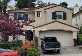 Building Photo - 4508 Vereda Mar De Ponderosa