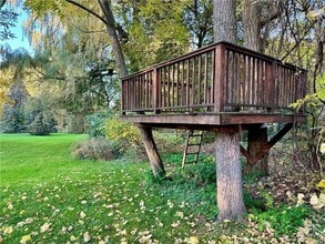 Building Photo - 44 W Genesee St