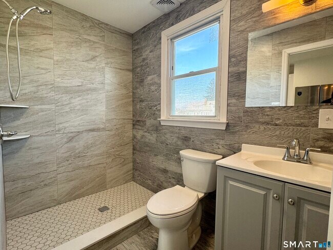 Foto del edificio - 41 Young Dixon Way