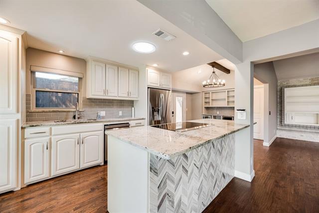 Foto del edificio - 2005 Papeete Dr