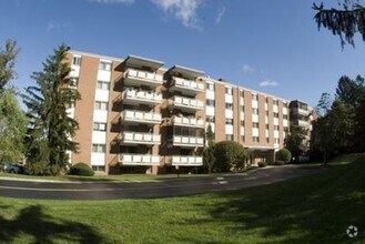 Apartments For Rent In Bethlehem Pa And Under Apartments For Rent In Bethlehem Pa And Under