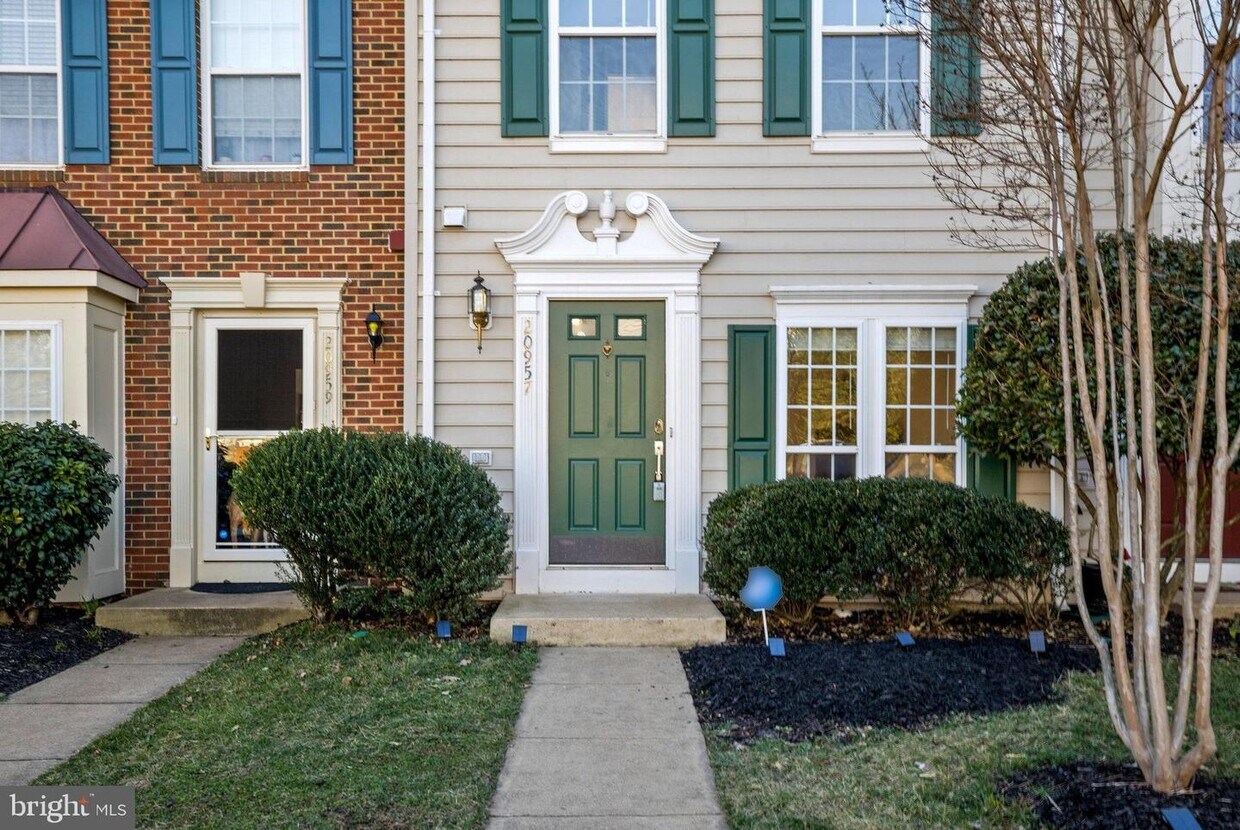 Foto principal - 20957 Killawog Terrace