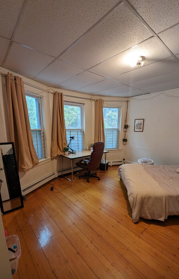 Building Photo - 50 Fisher Ave