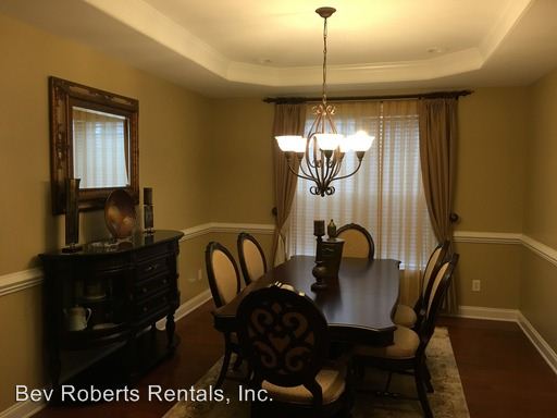 Building Photo - 109 Muses Mill Ct
