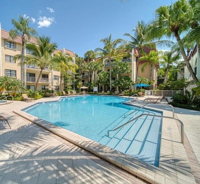 Foto del edificio - 9301 SW 92nd Ave