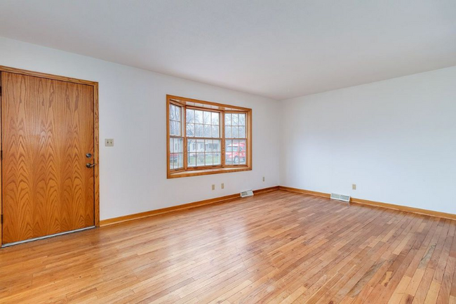 Foto del edificio - 2356 Hawthorne Ct