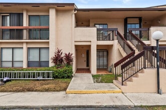 Building Photo - 2355 SW 15th St