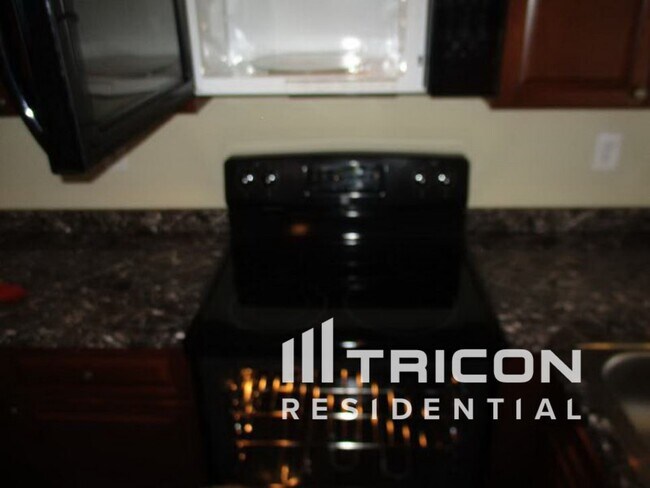 Foto del edificio - 3827 W Gelding Dr