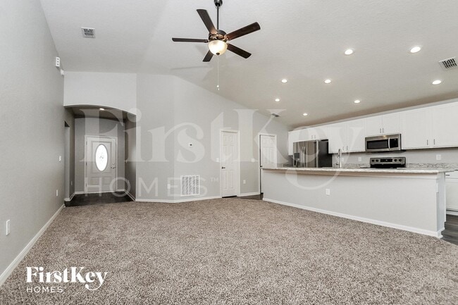 Building Photo - 851 Orleans Dr