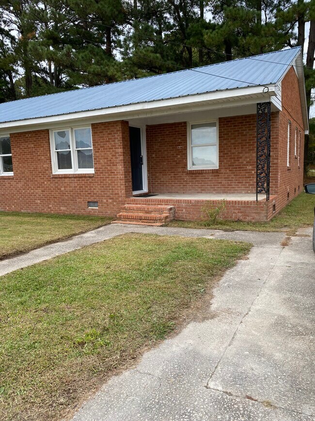 Foto del edificio - 577 S 7th St