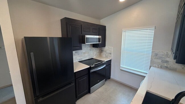 Building Photo - 1708 NW 144th Terrace