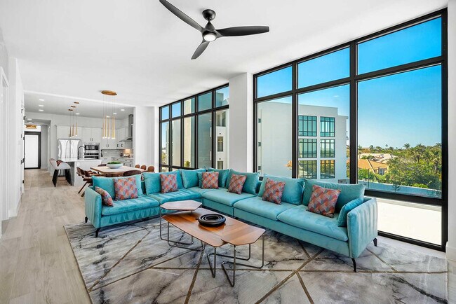 Building Photo - 3051 Hafen Ln