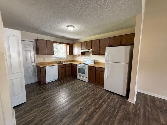 Building Photo - 89 Aspen Pl