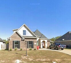 Building Photo - 184 Panther Dr