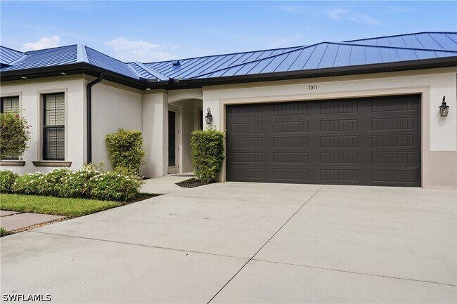 Building Photo - 1311 Jaybird Way