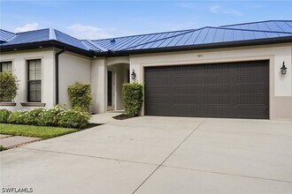 Building Photo - 1311 Jaybird Way