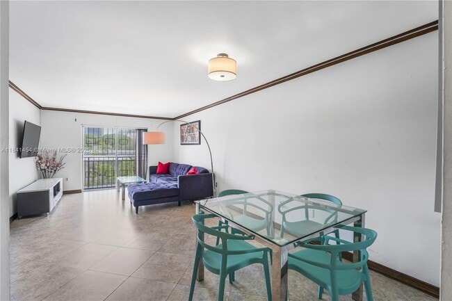 Foto del edificio - 1236 Alton Rd