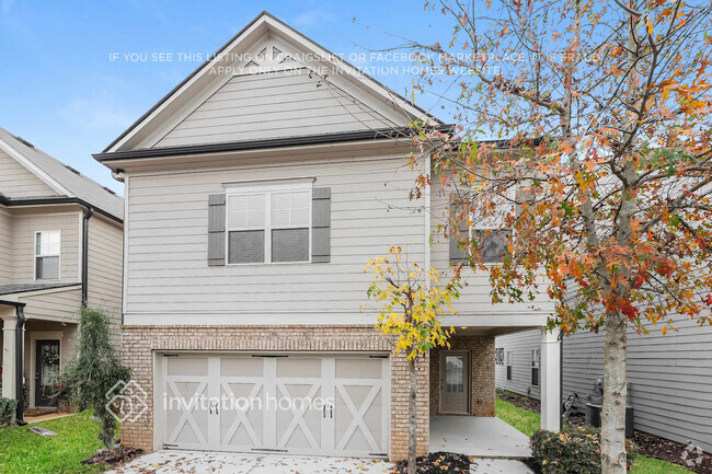 Building Photo - 5253 Catrina Way