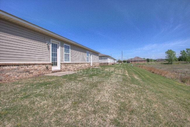 Building Photo - 5712 N 34th St