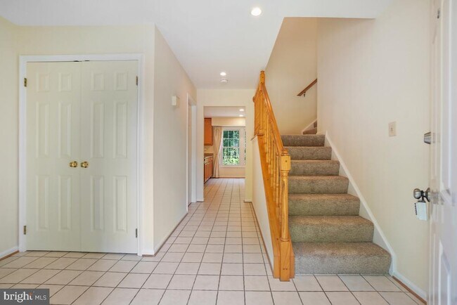 Building Photo - 18529 Heritage Hills Dr